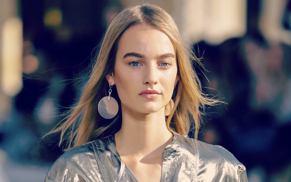 beauty-trends-λαμπερό-βλέμμα-2139741