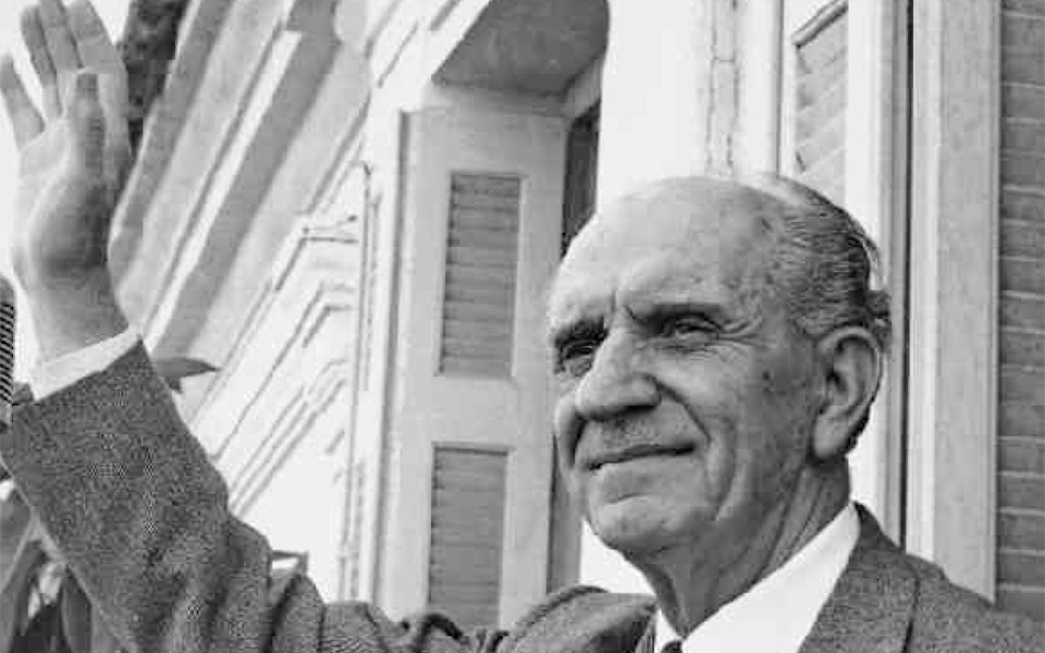 οι-βουλευτικές-εκλογές-του-1964-2139931