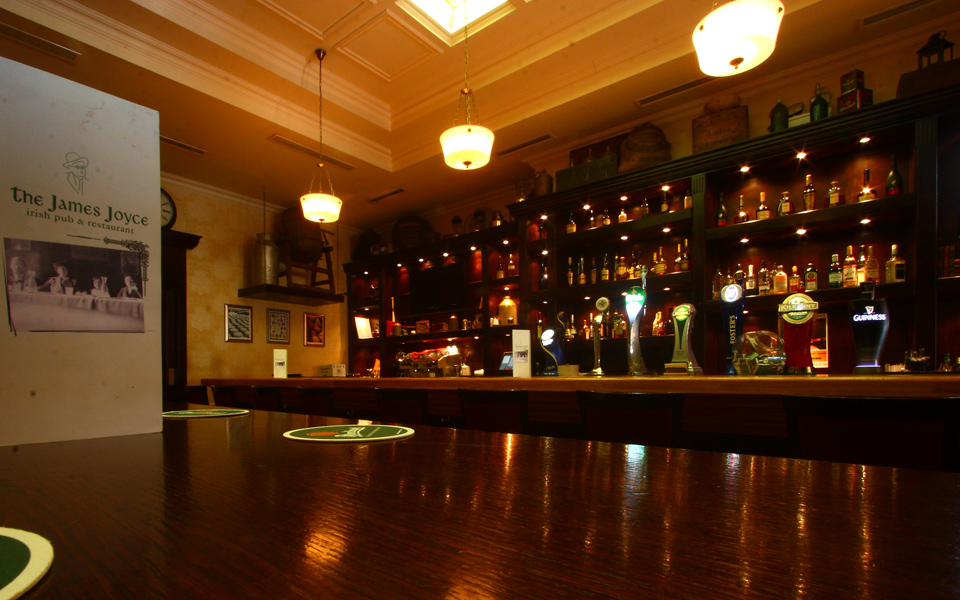 the-james-joyce-irish-pub-αυθεντική-παμπ-στο-κέντρο-της-αθή-2138787