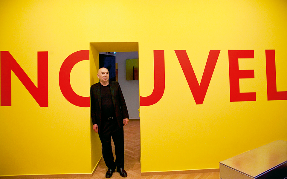 το-μυστήριο-ζαν-νουβέλ-2137115