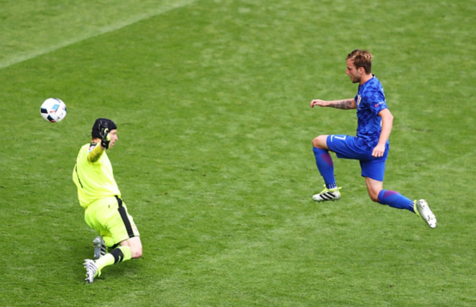 αυτοκτόνησαν-οι-κροάτες-κόντρα-στη-2139030