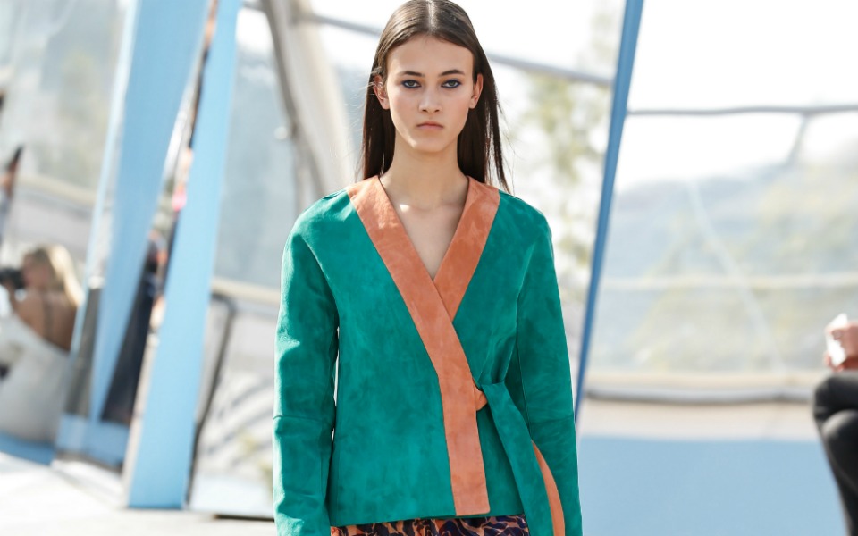 παντελόνες-με-prints-για-κομψές-εμφανίσεις-2138410