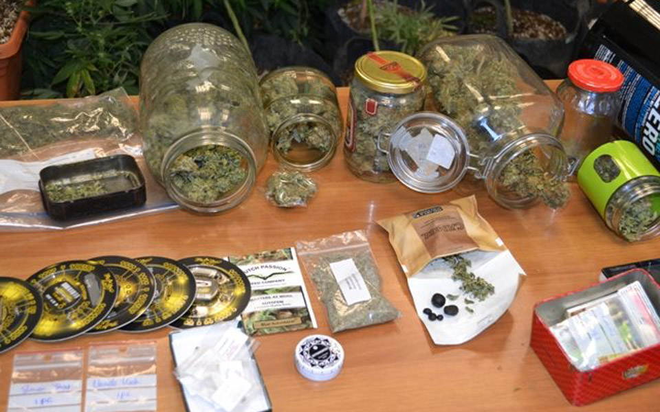 κρήτη-εντοπίστηκαν-εργαστήρια-υδροπ-2139500