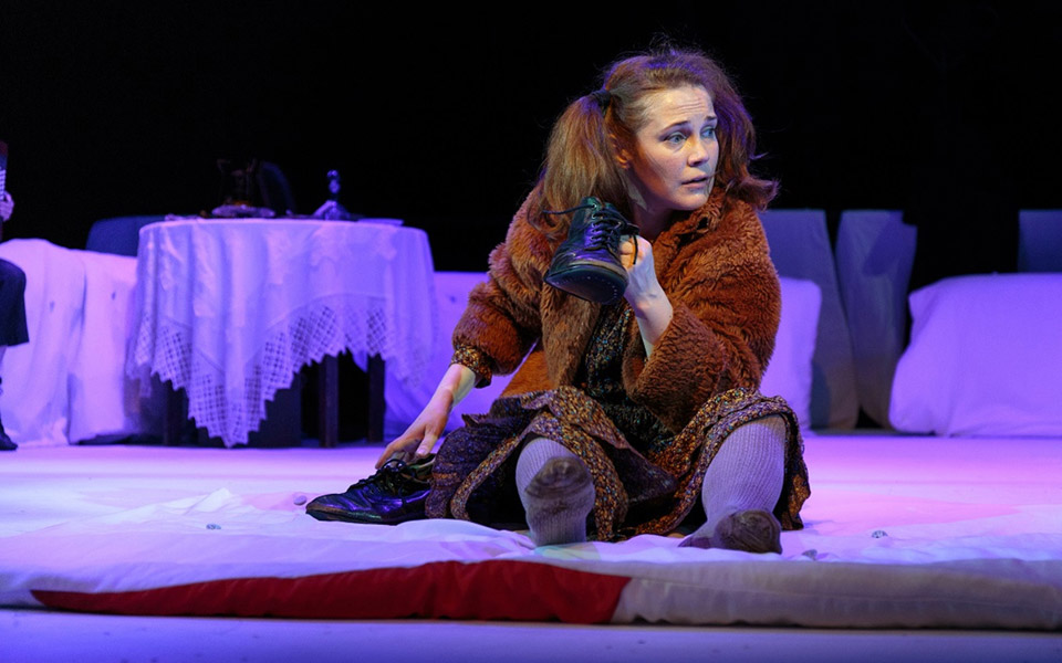 η-βραβευμένη-kashtanka-στο-εθνικό-θέατρο-2136789