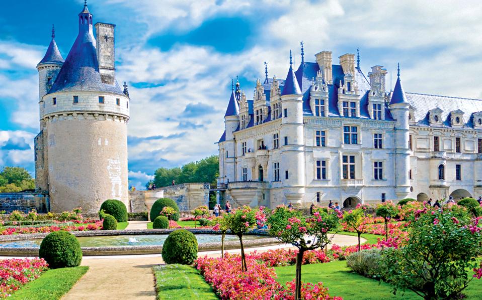 ηπα-ενισχύει-τα-μέτρα-ασφαλείας-η-disney-2138412