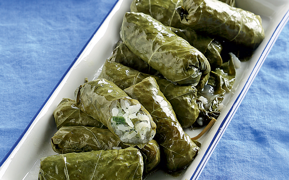 γιαλαντζί-τα-κλασικά-2138203