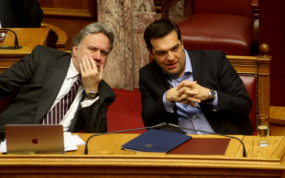 ο-φάκελος-κατρούγκαλου-η-εντολή-τσίπρ-2138061