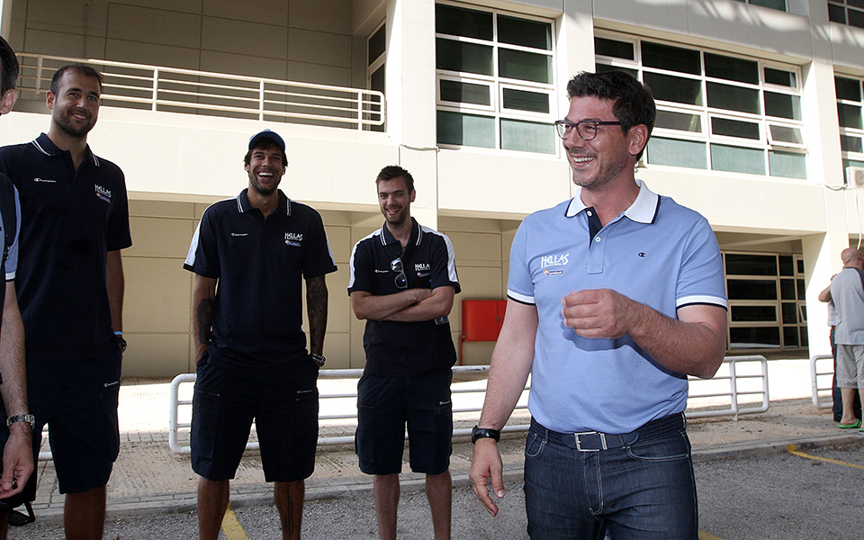 στην-τελική-ευθεία-η-εθνική-μπάσκετ-2139257