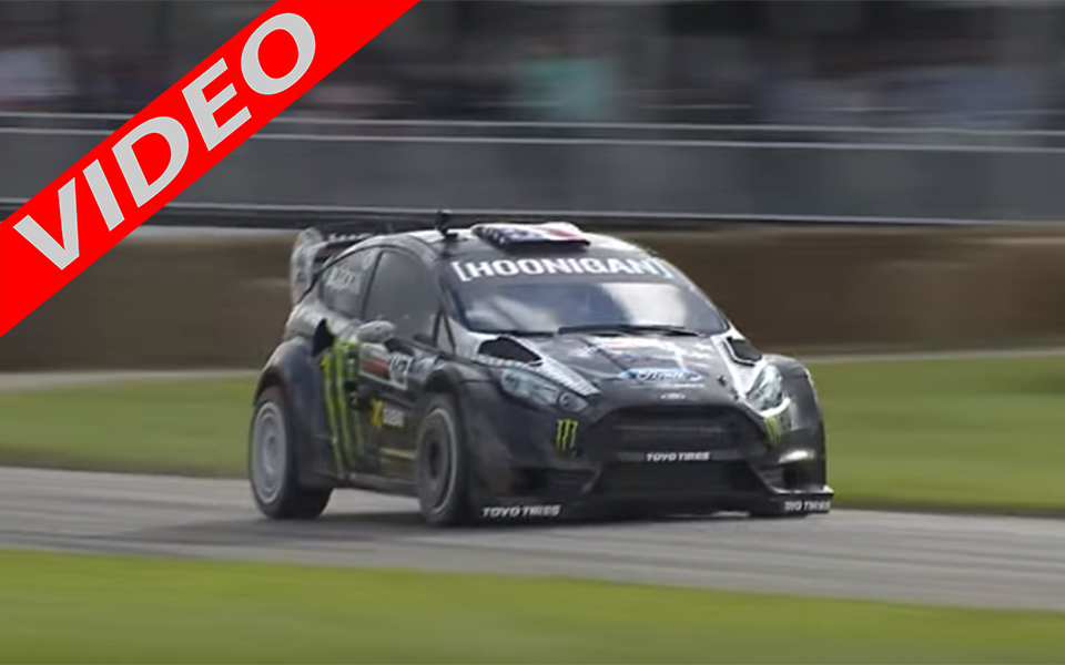 o-ken-block-μαγεύει-στο-goodwood-2140151