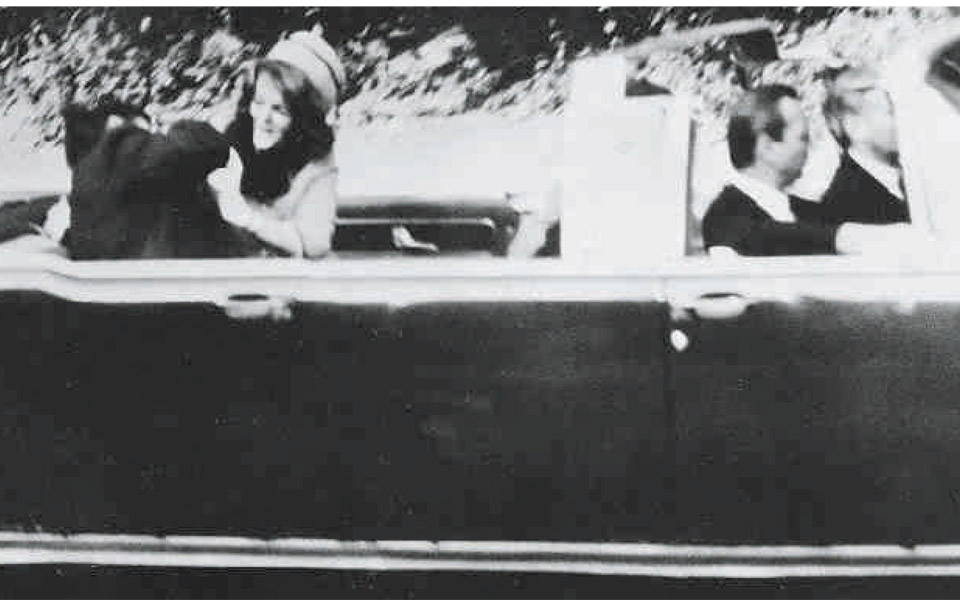 η-δολοφονία-του-προέδρου-κένεντι-2138079