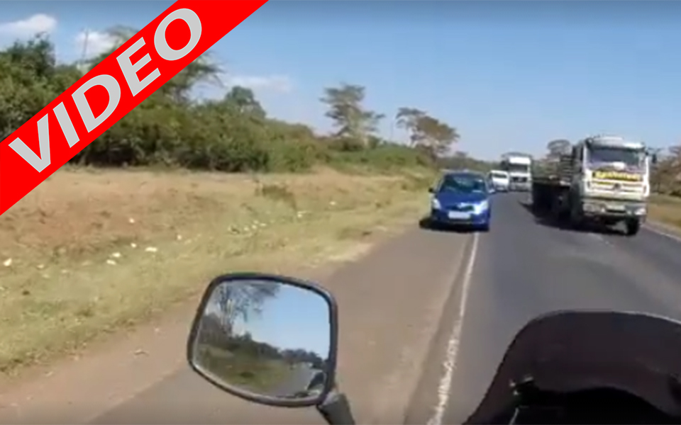 μετά-λέμε-για-τους-έλληνες-οδηγούς-2138816