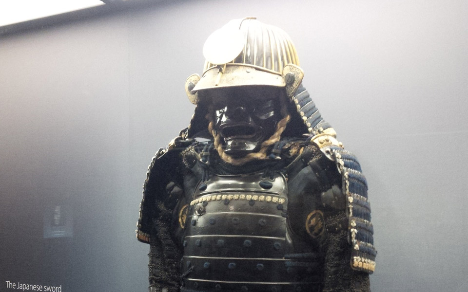 κέρκυρα-το-νησί-που-αγαπάει-την-ασία-2139736