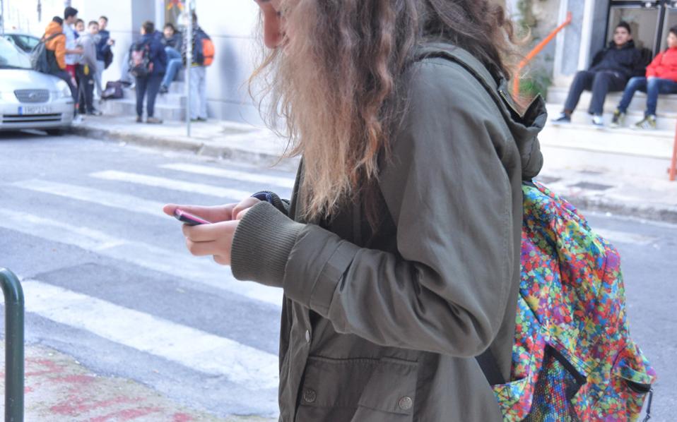 τι-συμβαίνει-με-την-ακτινοβολία-των-κι-2137053