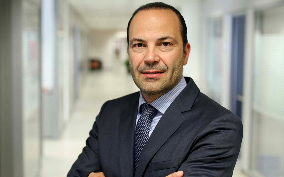 συνέχιση-των-επενδύσεων-στην-ελληνικ-2138377