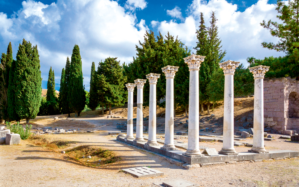 κως-λουσμένη-στο-φως-2140455