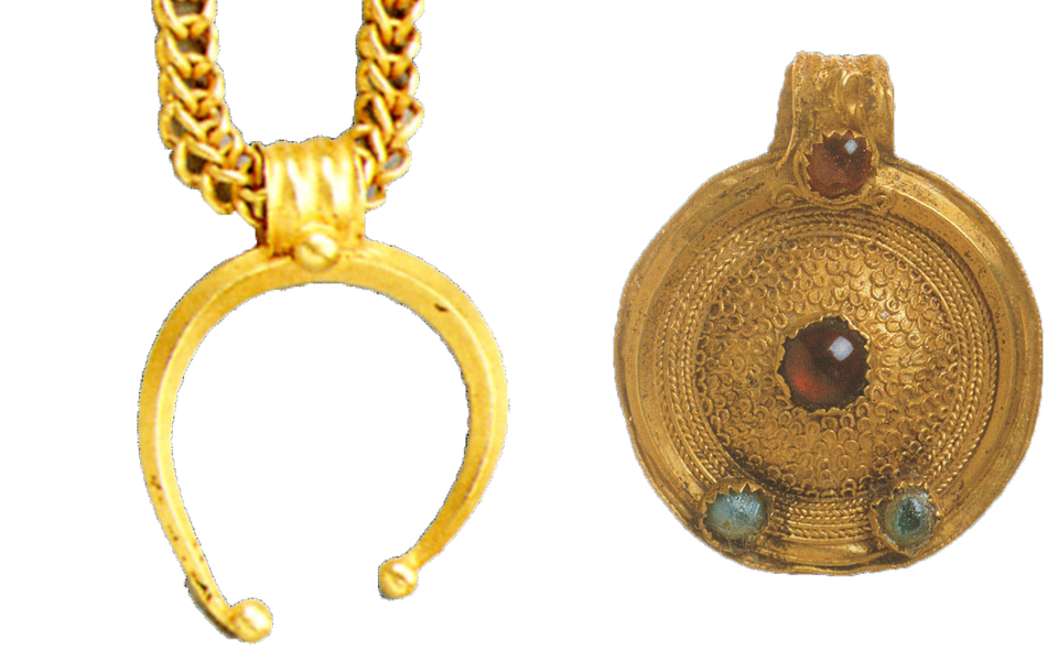 η-ιστορία-της-ματαιοδοξίας-2138351