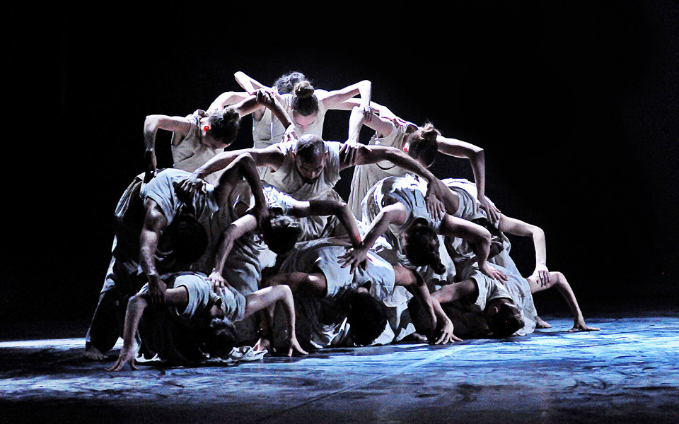 στα-ίχνη-της-θείας-κούλας-πράτσικα-2138752