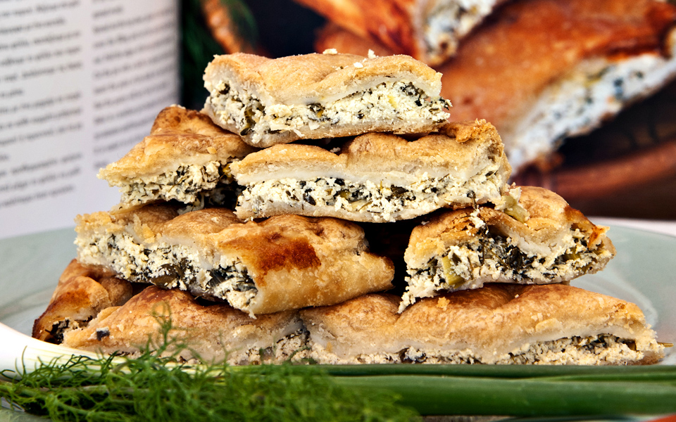 μυκονιάτικη-κρεμμυδόπιτα-2137336