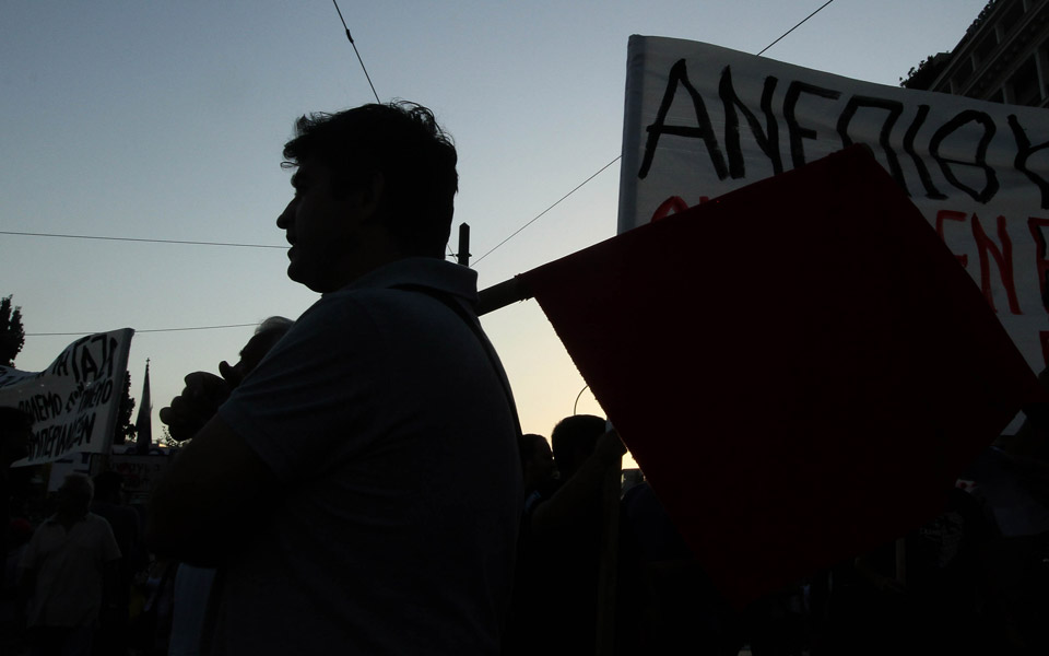 από-την-ποίηση-της-ήττας-στην-ποίησ-2138766