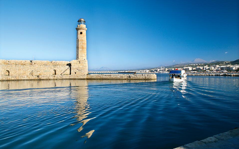 στόχος-αφίξεις-άνω-του-1-εκατ-από-τουρκ-2138477