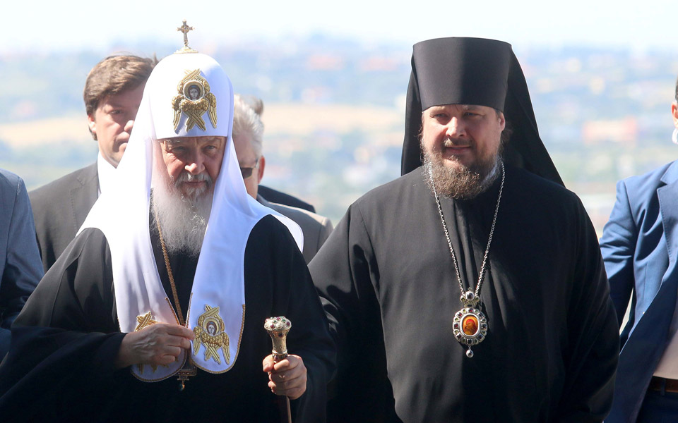 οχι-μόσχας-στη-σύνοδο-της-κρήτης-2138321