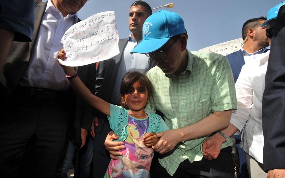 μπαν-κι-μουν-η-λέσβος-είναι-το-νησί-της-2139066