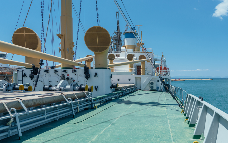 ένα-ευλογημένο-πλοίο-μουσείο-2138495