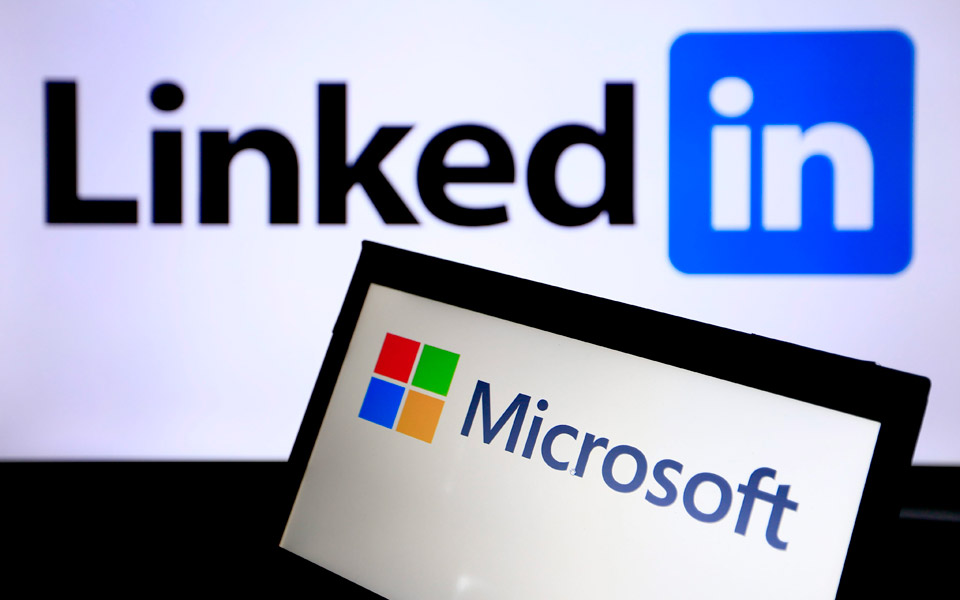 οταν-η-microsoft-πήρε-το-ρίσκο-με-τη-linkedin-2138924