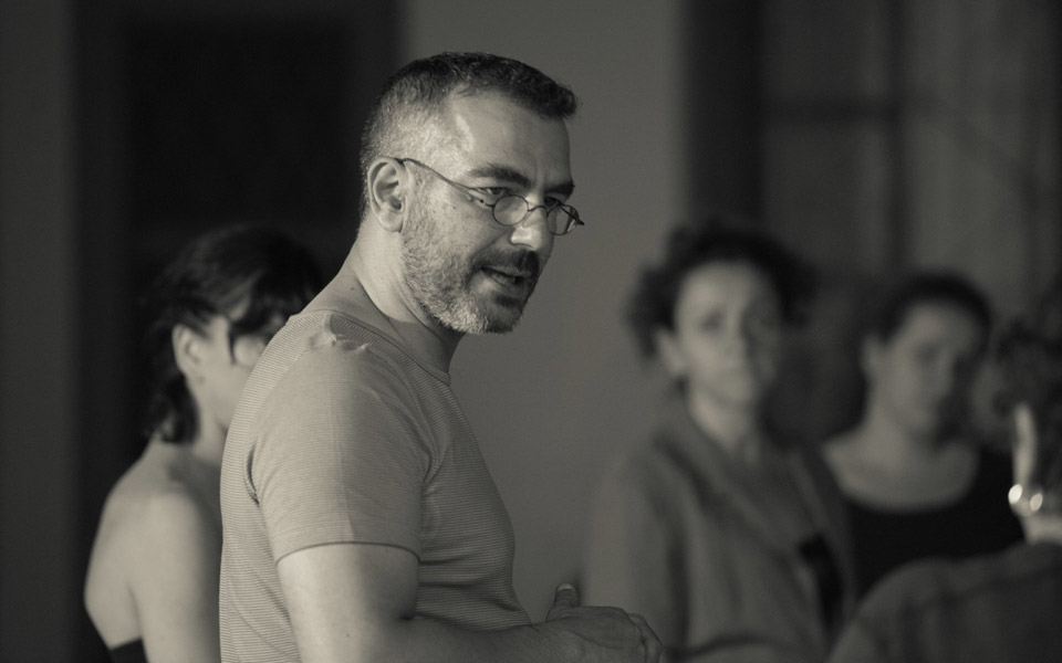 ενας-λιθουανός-ενώνει-ρώσους-και-ελλη-2139719