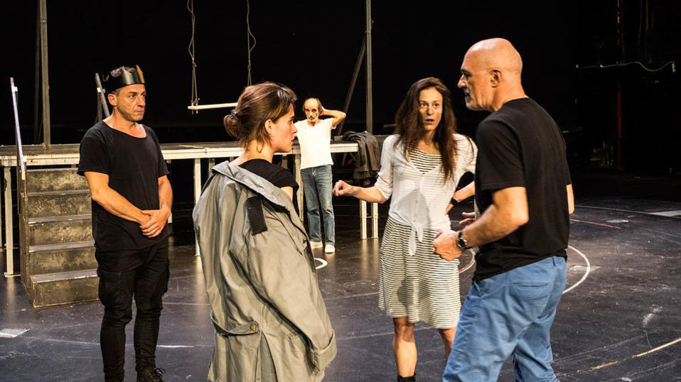 αντιγόνη-η-κ-στις-πρόβες-του-εθνικού-2138853