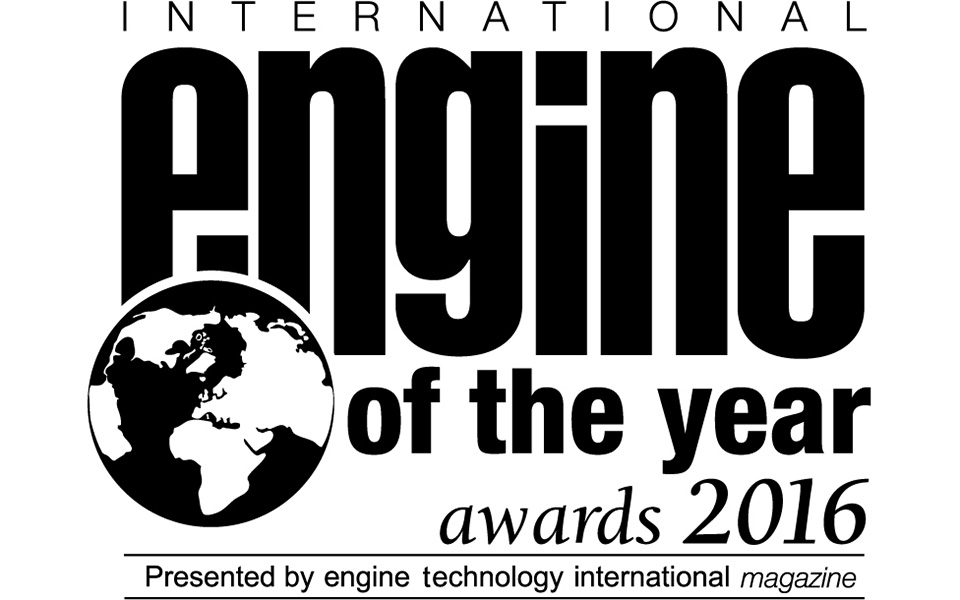 peugeot-o-puretech-κινητήρα-της-χρονιάς-2016-2137349