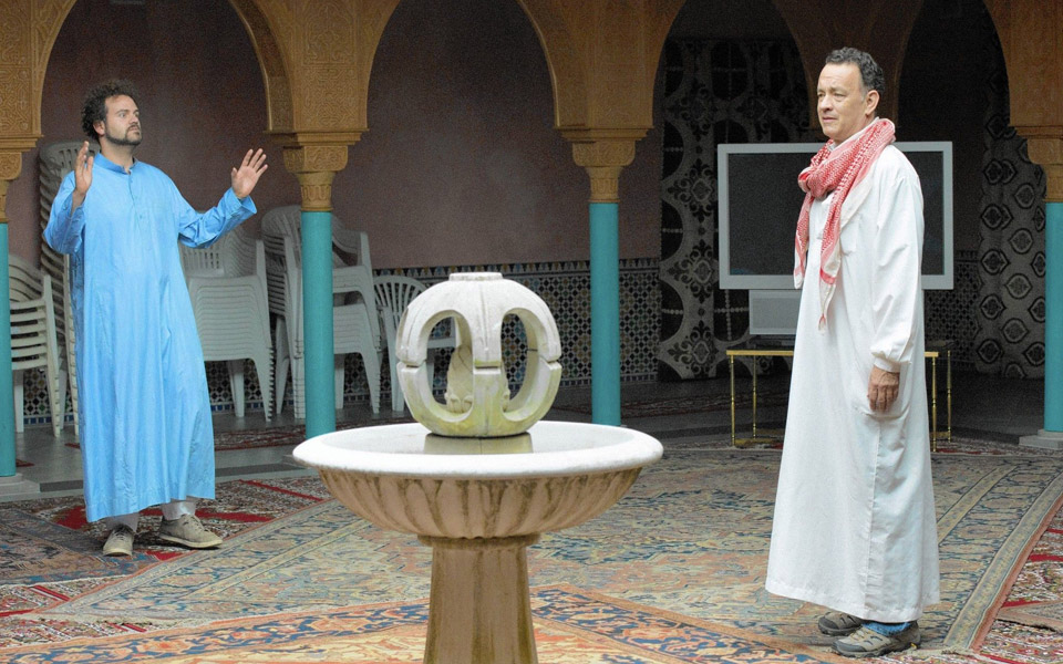 η-λογοτεχνία-μάς-ανοίγει-νέες-πόρτες-2139702