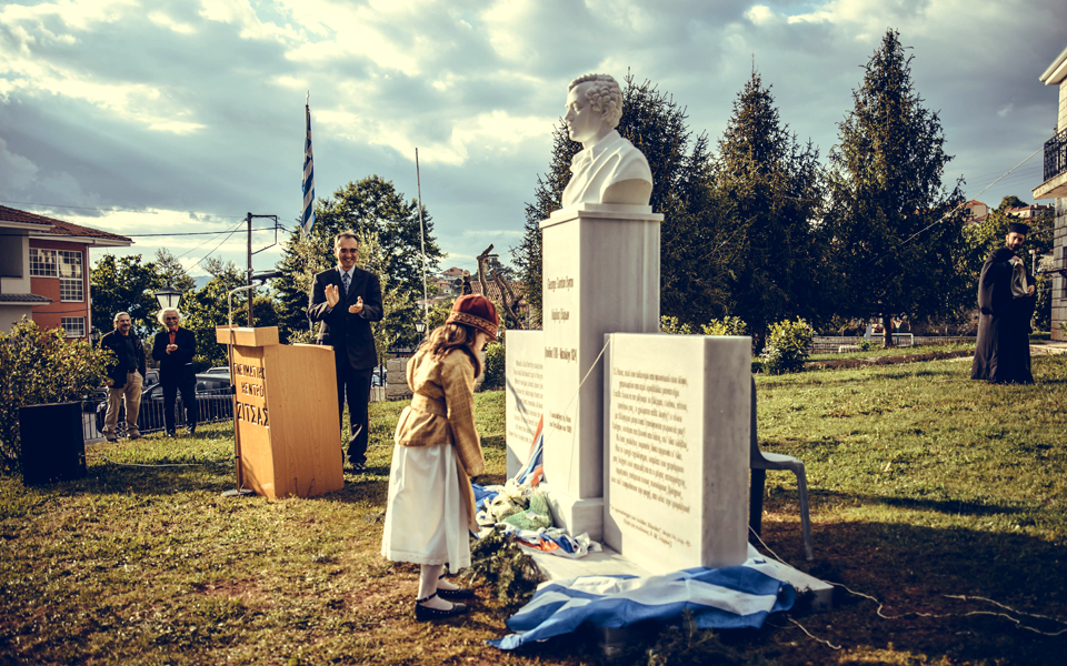 με-μεγάλη-επιτυχία-τα-αποκαλυπτήρια-τ-2138295