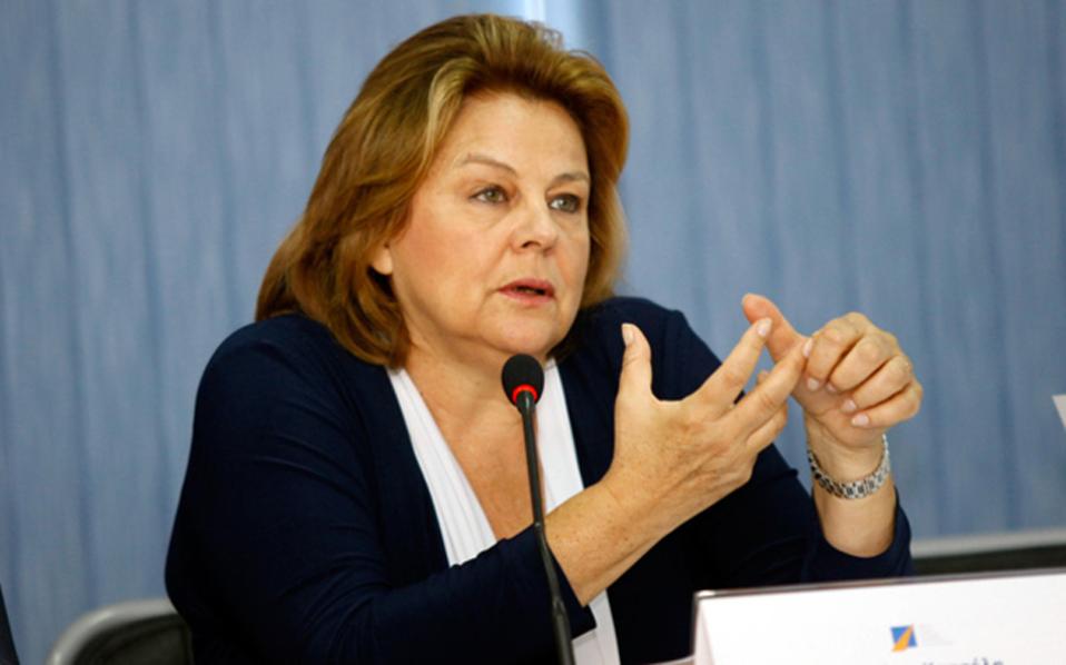 κατσέλη-πέντε-προκλήσεις-για-τις-ελλη-2139428