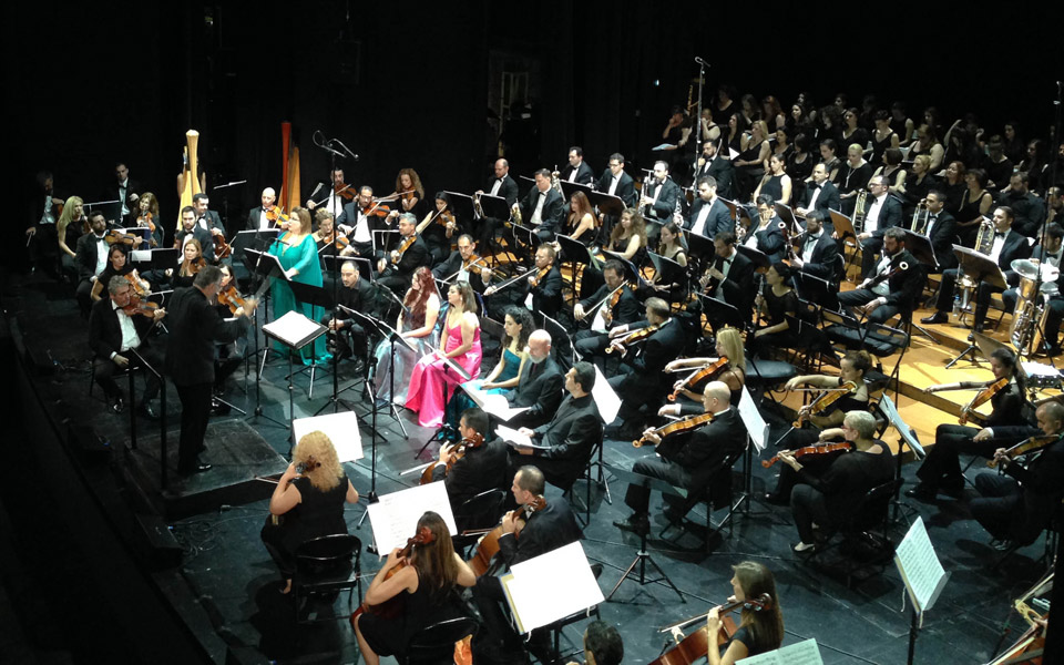 δύο-σπάνια-ελληνικά-λυρικά-κομψοτεχν-2138554