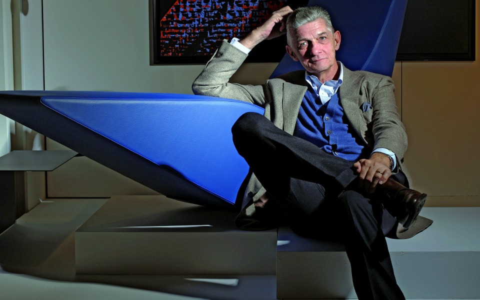 giulio-cappellini-ο-νονός-του-design-2136813