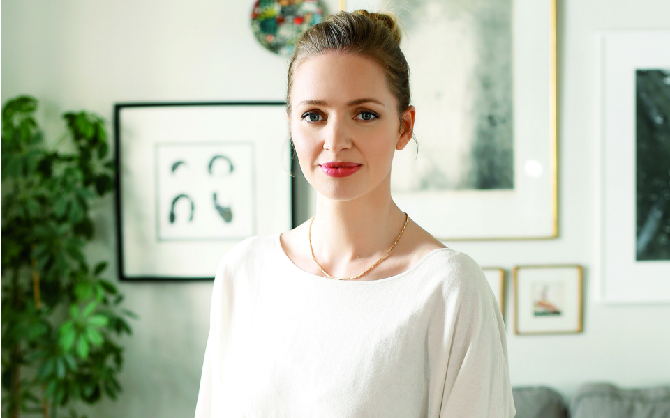 joanna-burtenshaw-ζωγραφική-στον-τοίχο-2137681