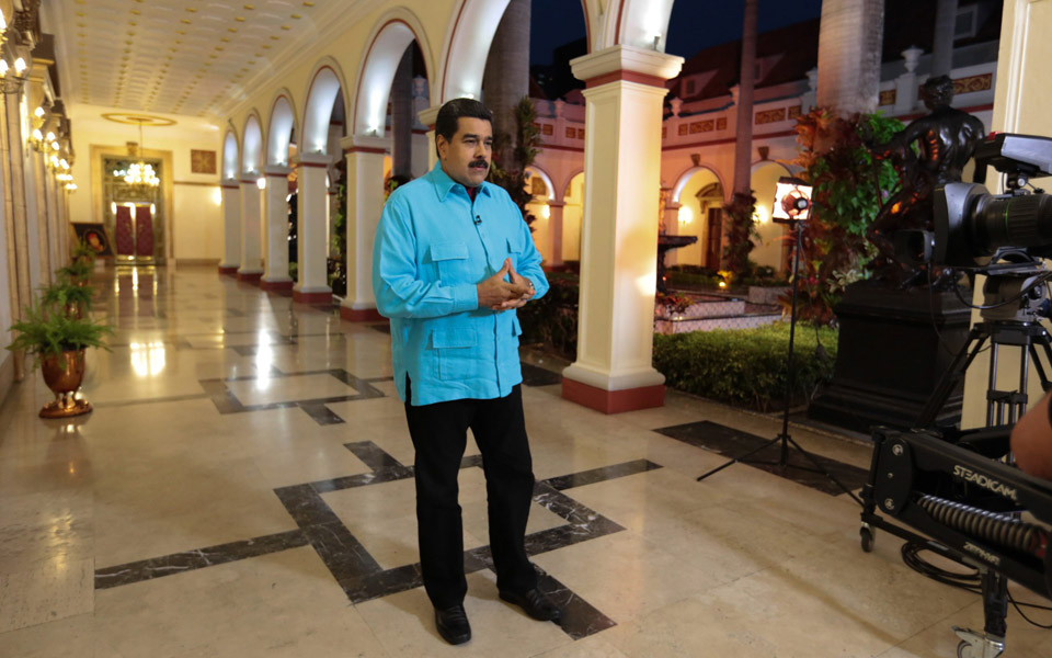 δημοψήφισμα-για-ανατροπή-μαδούρο-ζητ-2137473