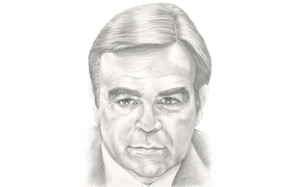 μ-σχοινάς-ο-γιούνκερ-άρπαξε-την-ελλάδα-2138059