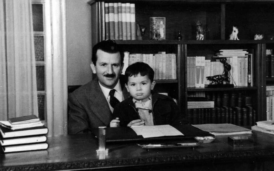 η-αθήνα-του-γιάννη-μαρή-είναι-η-αθήνα-πο-2140694