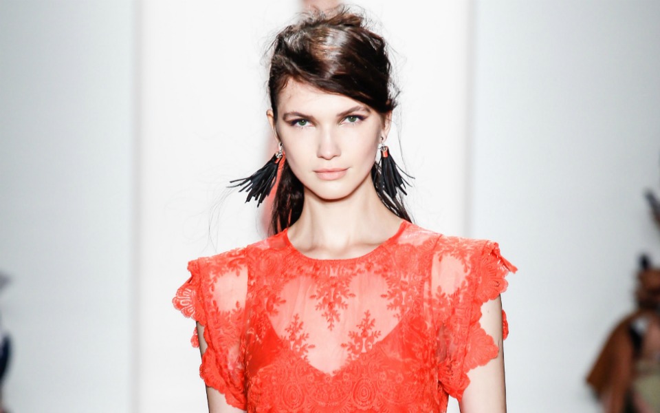 editors-choice-ενυδάτωση-και-περιποίηση-της-επι-2139017