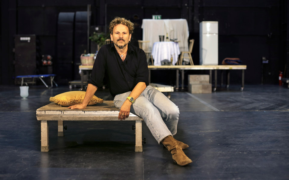 περίσσεψε-το-άσχημο-2138557