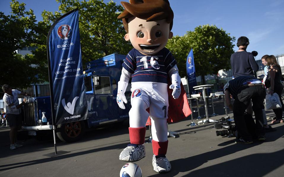 αποψη-καμία-προσπάθεια-2140210