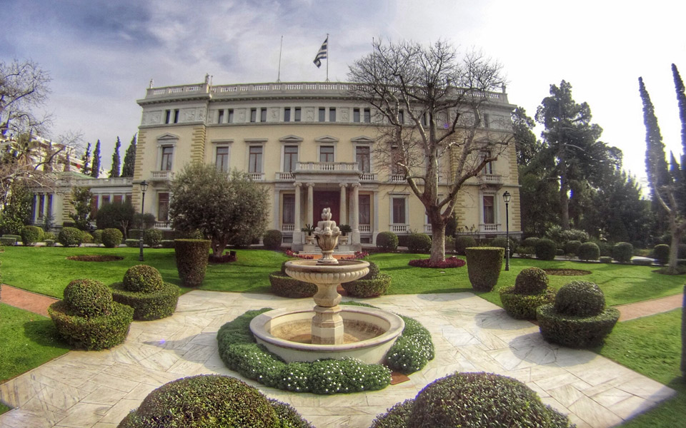 πρόεδρος-της-δημοκρατίας-σιωπηρός-ή-λ-2138076