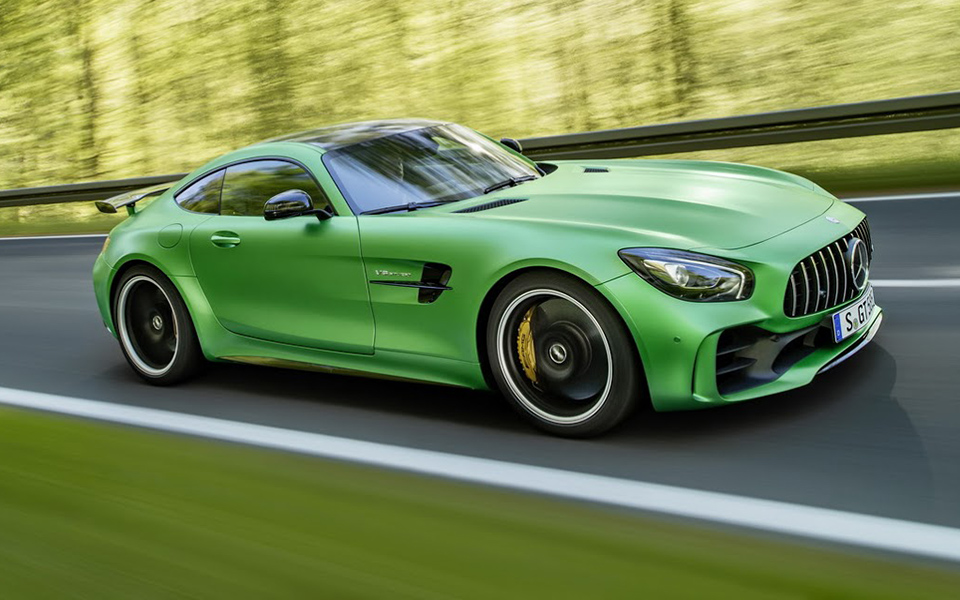 η-νέα-mercedes-amg-gt-r-2139969