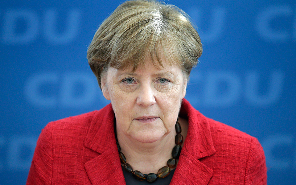 μέρκελ-ταχεία-δράση-για-την-αποφυγή-ακ-2140068