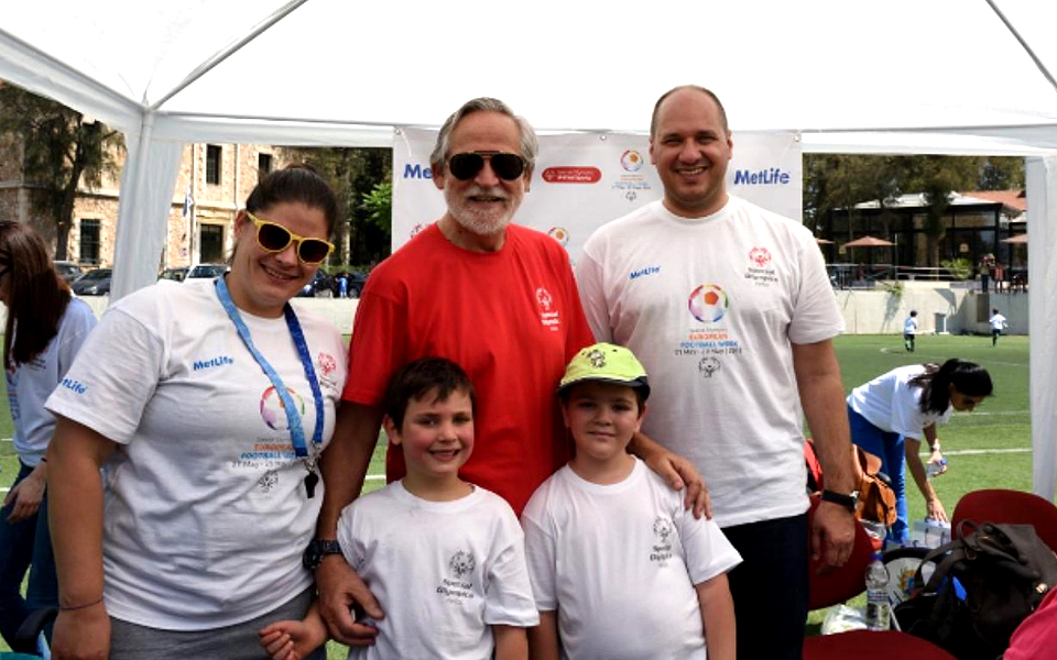 h-metlife-στο-πλευρό-των-special-olympics-hellas-2138303