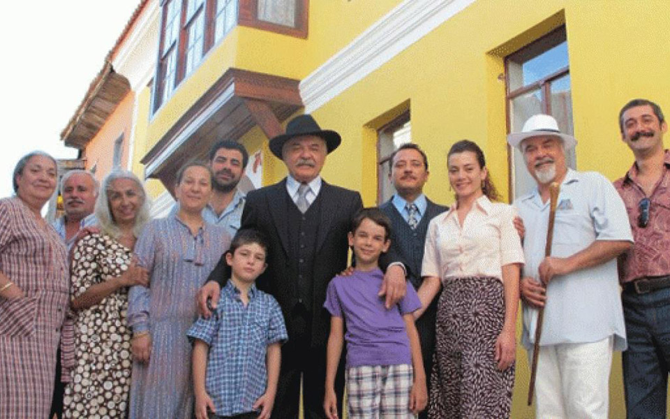 ο-παππούς-μεχμέτ-από-την-κρήτη-και-το-πο-2138525