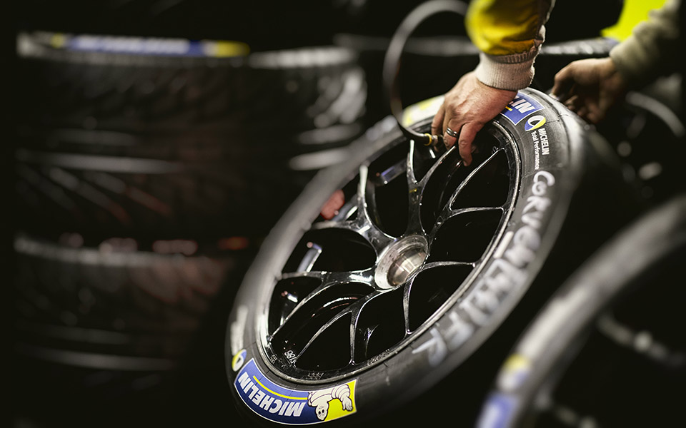 τα-michelin-στην-κορυφή-των-αγώνων-αντοχής-2139383