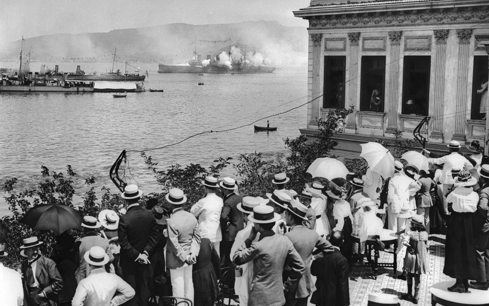 μικρά-ασία-όλα-ακόμη-ερευνώνται-2138750